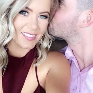 Meet your Posher, Gemma